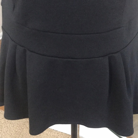 🌺NWOT Mossimo Top🌺 - Picture 5 of 15